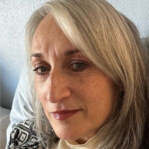 Meet your Posher, Into The Mystic!